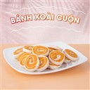 hong-lam-Bánh xoài cuộn-01.jpg